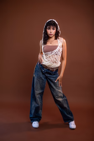 Francesca Cancino - Gallery Image 4