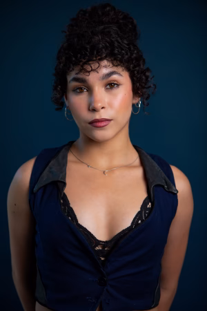 Francesca Cancino - Gallery Image 8