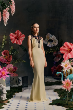 Lindsay Richardson - Gallery Image 5