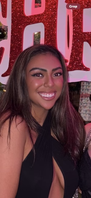 Jenna Sanchez - Project Casting Gallery Image 9 Jenna Sanchez - Gallery Image 9