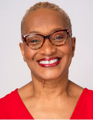 Linda Long - Gallery Image 6