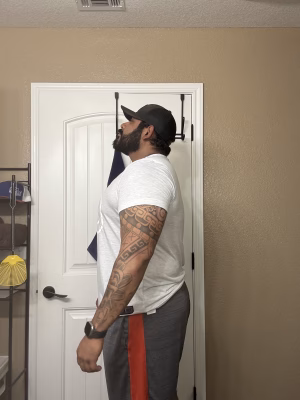 Luis Godina - Gallery Image 3