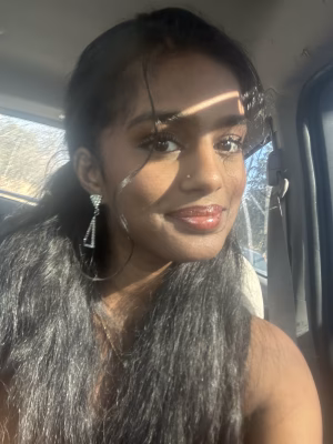 Nerenya Jeyakopalan - Gallery Image 14