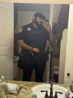 Luis Godina - Gallery Image 5