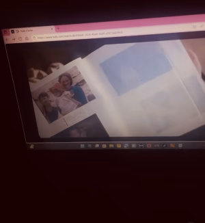 Sarah Decker - Gallery Image 4