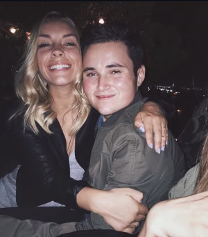 Gray Alexander  Ross - Gallery Image 12