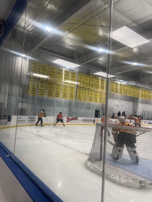 julianna bates - Gallery Image 4