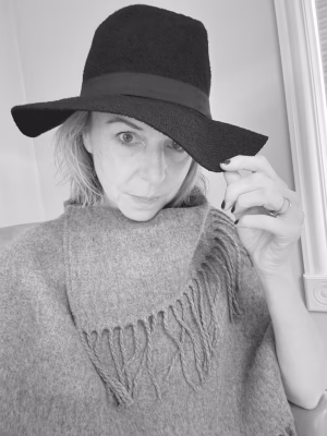 Mary Albright - Project Casting Gallery Image 21 Mary Albright - Gallery Image 21