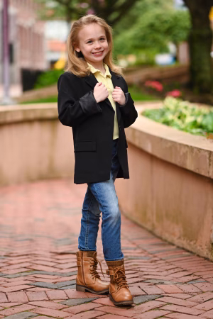 Madison Manganello - Project Casting Gallery Image 15 Madison Manganello - Gallery Image 15