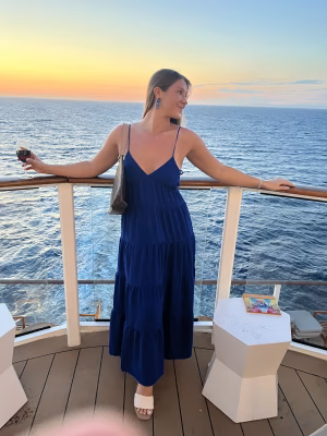 Erin Frey - Project Casting Gallery Image 8 Erin Frey - Gallery Image 8