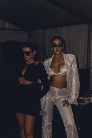 Laksmi Cameroni - Gallery Image 5