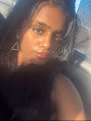 Nerenya Jeyakopalan - Gallery Image 6