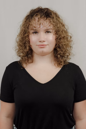 Samara Smith - Gallery Image 2