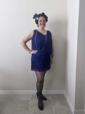 Catherine  Smith - Gallery Image 10