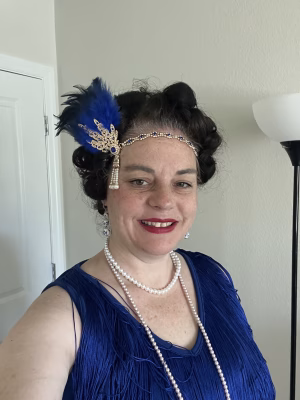 Catherine  Smith - Gallery Image 8