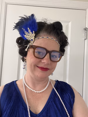 Catherine  Smith - Gallery Image 7