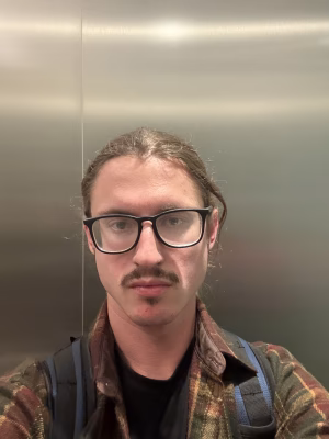 Nikita  Fopiano - Gallery Image 22