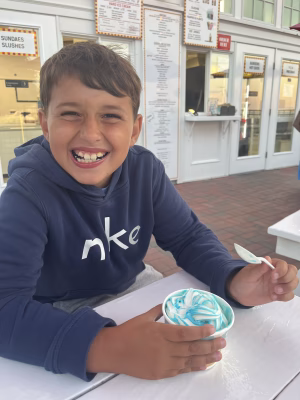 Adam Balijagic - Project Casting Gallery Image 3 Adam Balijagic - Gallery Image 3