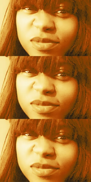 Jo Carey - Project Casting Gallery Image 5 Jo Carey - Gallery Image 5