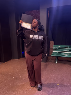 Kimari Lavender - Gallery Image 19