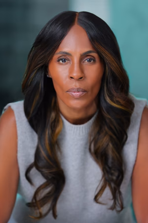 COLLETTE BIGSBY - Gallery Image 5