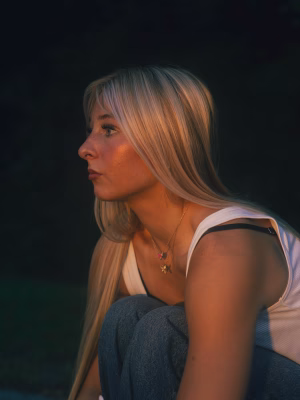 Bailey Mlcak - Gallery Image 2