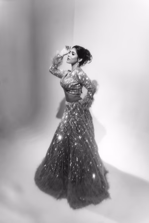 Helia  Jalilnezhad - Gallery Image 6