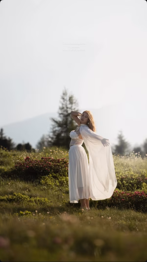 Mafalda Rigatti di Grazia - Gallery Image 10