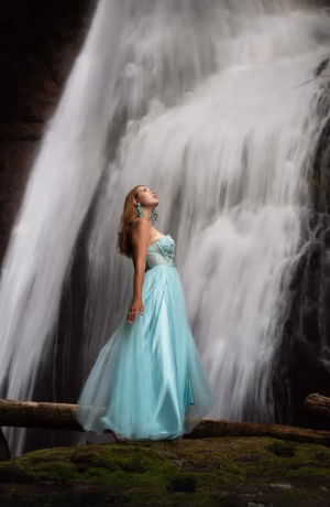 Mafalda Rigatti di Grazia - Gallery Image 5