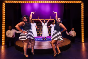 Kimari Lavender - Gallery Image 4