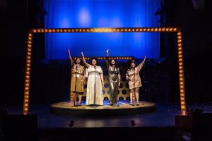 Kimari Lavender - Gallery Image 3