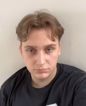 Tommy ray - Gallery Image 1