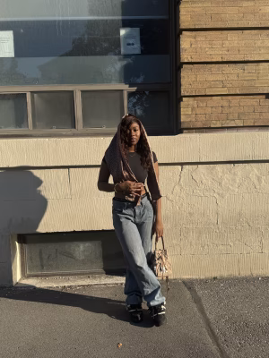 Zayna Nyanta - Gallery Image 9