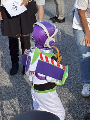 Rod Daniels - Project Casting Gallery Image 4 Rod Daniels - Gallery Image 4