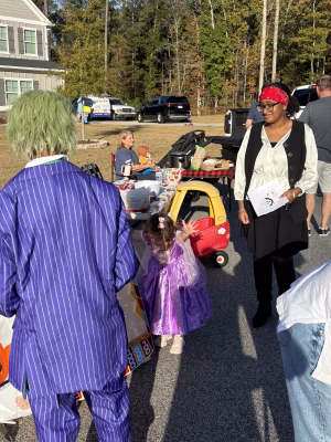 Rod Daniels - Project Casting Gallery Image 8 Rod Daniels - Gallery Image 8