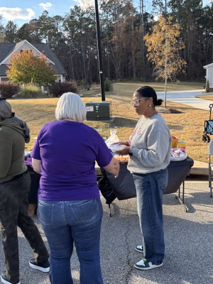 Rod Daniels - Project Casting Gallery Image 7 Rod Daniels - Gallery Image 7