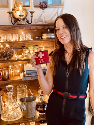 Michele  Croise - Gallery Image 1