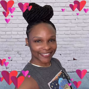 Alexandria Lee - Gallery Image 1