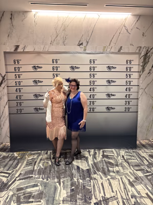 Catherine  Smith - Gallery Image 13