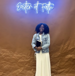 Brianna Sauval - Project Casting Gallery Image 4 Brianna Sauval - Gallery Image 4