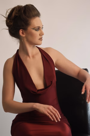 Charlotte Moore - Gallery Image 6