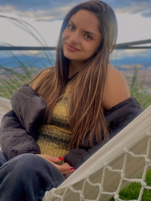 Ivanna Duran - Project Casting Gallery Image 9 Ivanna Duran - Gallery Image 9