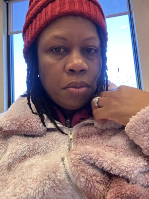 Emily Cummings - Project Casting Gallery Image 3 Emily Cummings - Gallery Image 3