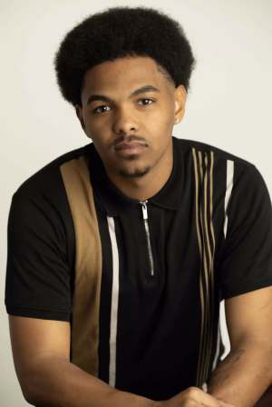 William Traverso - Gallery Image 2