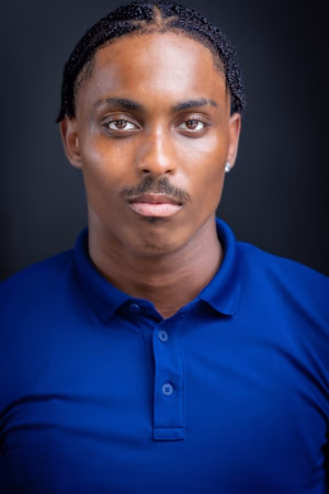 Matt Leary - Project Casting Gallery Image 1 Matt Leary - Gallery Image 1