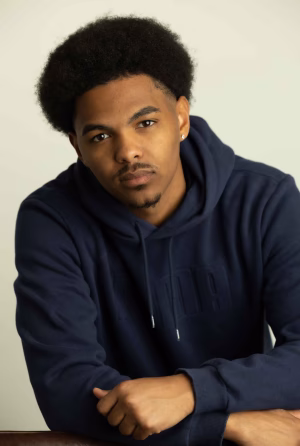 William Traverso - Gallery Image 4