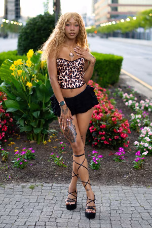 Alicia Renee - Gallery Image 7