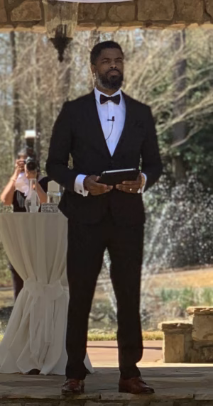 Terry Swain - Gallery Image 3