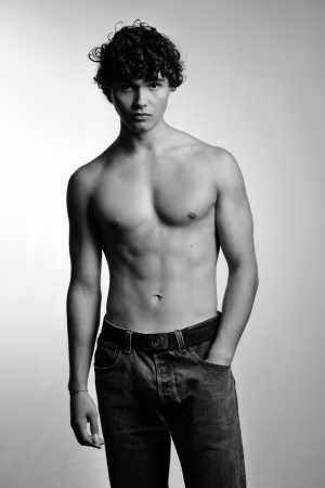 Anthony  Rocamora - Gallery Image 7