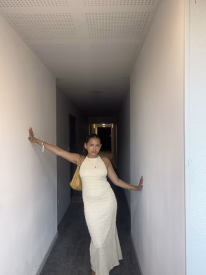 Elsa Inostroza - Gallery Image 2